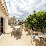 Villa Ellen View A Heated Pool Luxury Costa Adeje (Tenerife)