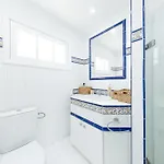 Ellen View A Heated Pool Luxury Villa