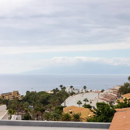 Ellen View A Heated Pool Luxury Вилла *