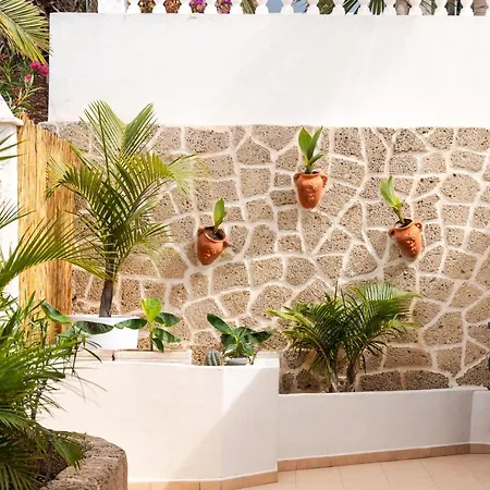 Ellen View A Heated Pool Luxury Willa *