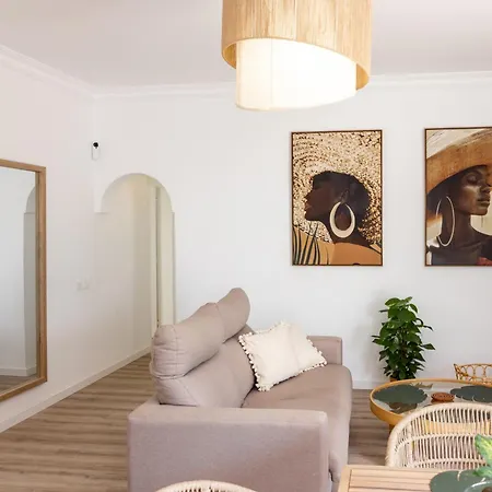 Ellen View A Heated Pool Luxury Вилла