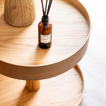 Ellen View A Heated Pool Luxury * Costa Adeje (Tenerife)