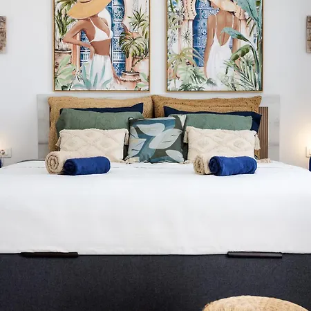 Ellen View A Heated Pool Luxury * Адехе