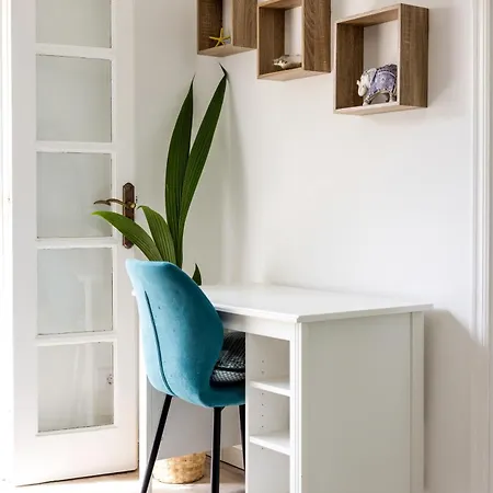 Ellen View A Heated Pool Luxury *