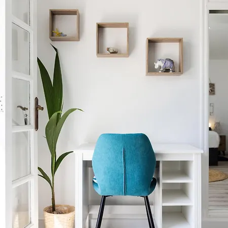 Ellen View A Heated Pool Luxury