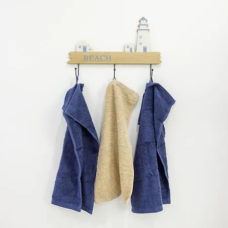 Ellen View A Heated Pool Luxury * Адехе