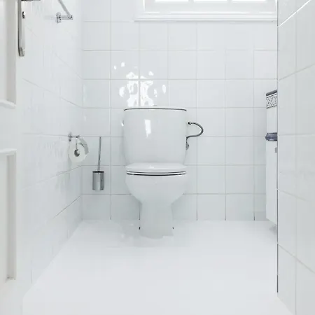 Ellen View A Heated Pool Luxury * Адехе