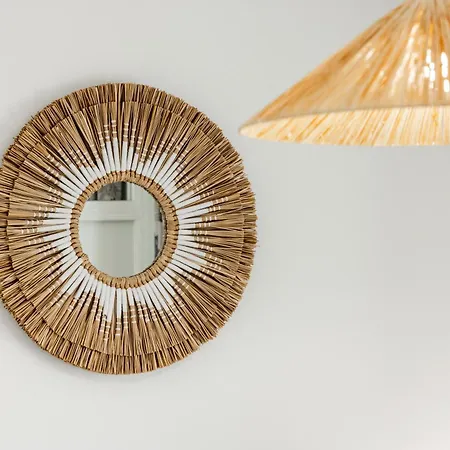 Willa Ellen View A Heated Pool Luxury