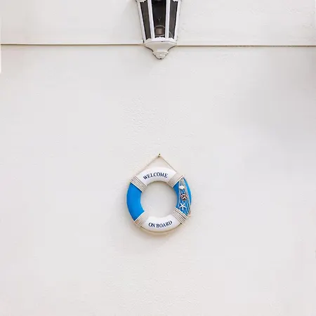 Вилла Ellen View A Heated Pool Luxury Адехе