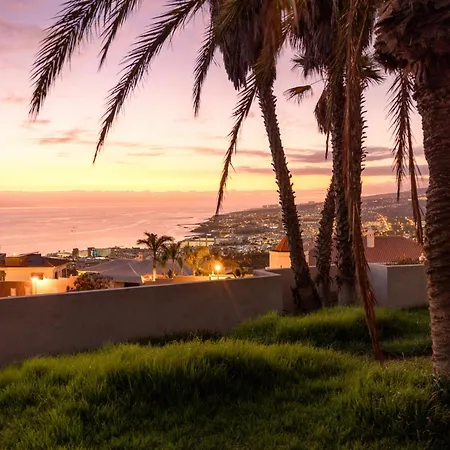 Willa Ellen View A Heated Pool Luxury