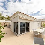 Ellen View A Heated Pool Luxury