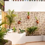 Ellen View A Heated Pool Luxury Villa *
