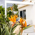 Ellen View A Heated Pool Luxury *