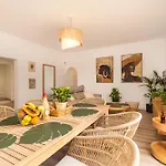 Vila Ellen View A Heated Pool Luxury