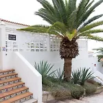 Ellen View A Heated Pool Luxury