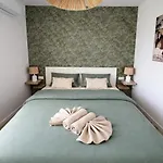 Ellen View A Heated Pool Luxury * Costa Adeje (Tenerife)