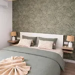 Vila Ellen View A Heated Pool Luxury