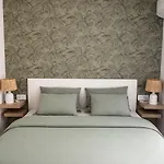 Vila Ellen View A Heated Pool Luxury Costa Adeje (Tenerife)