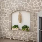 Ellen View A Heated Pool Luxury Vila *