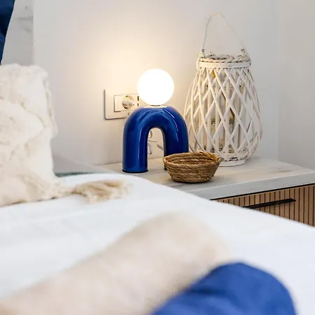 Ellen View A Heated Pool Luxury 别墅