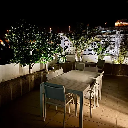 Ellen View A Heated Pool Luxury Villa *