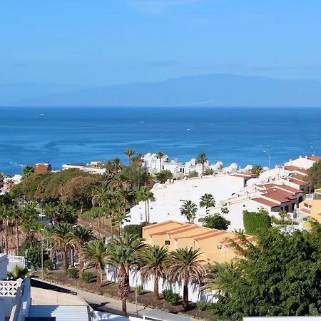 Ellen View A Heated Pool Luxury Villa