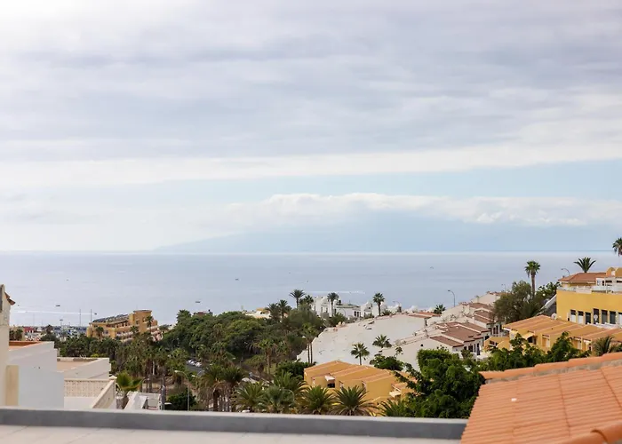 Ellen View A Heated Pool Luxury Villa *