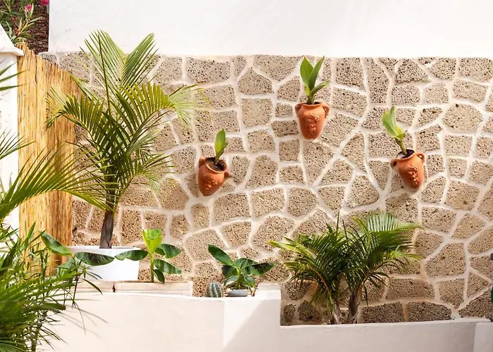 Ellen View A Heated Pool Luxury Villa *