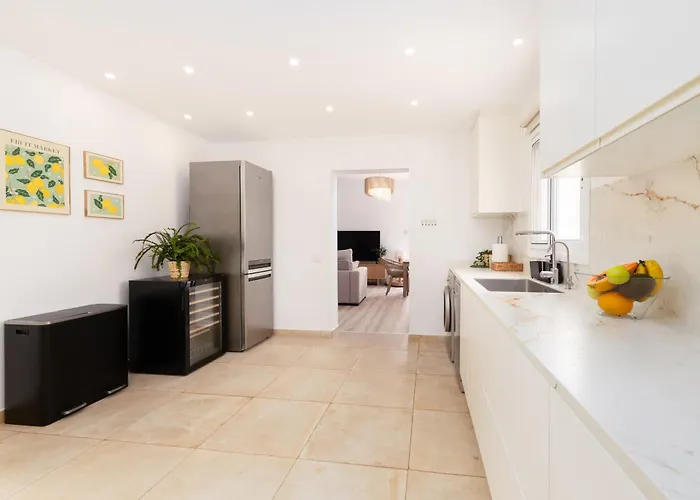 Ellen View A Heated Pool Luxury