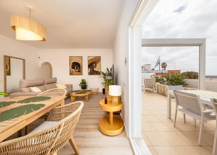 Ellen View A Heated Pool Luxury Villa *