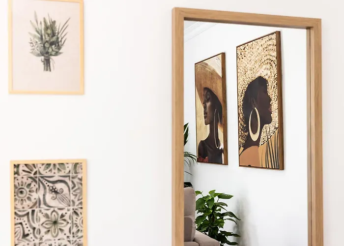 Вілла Ellen View A Heated Pool Luxury *