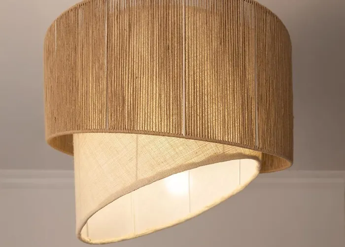 Ellen View A Heated Pool Luxury Адехе