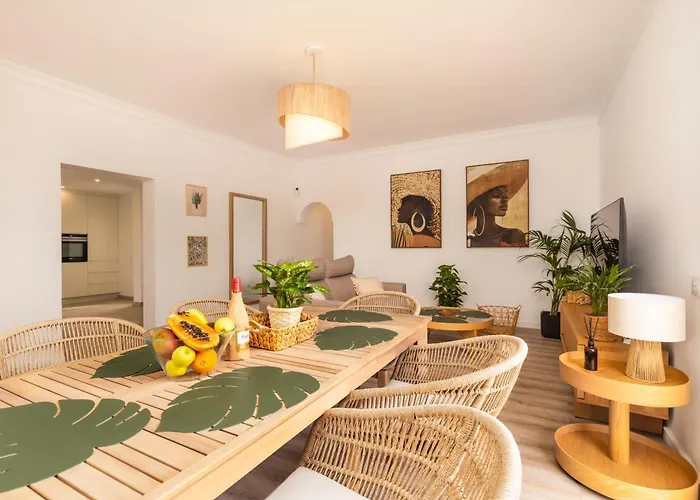 Villa Ellen View A Heated Pool Luxury