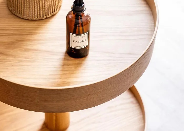 Ellen View A Heated Pool Luxury * Costa Adeje (Tenerife)