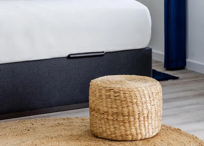 Ellen View A Heated Pool Luxury * Costa Adeje (Tenerife)