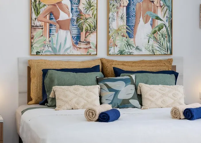 Ellen View A Heated Pool Luxury Villa