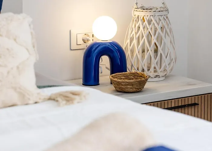 Ellen View A Heated Pool Luxury Вілла