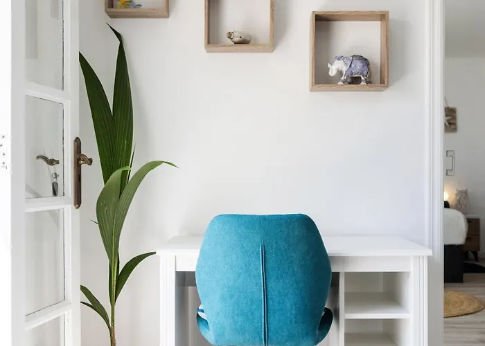 Ellen View A Heated Pool Luxury