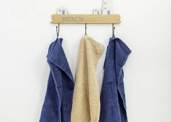 Ellen View A Heated Pool Luxury * Costa Adeje (Tenerife)