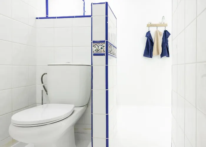 Ellen View A Heated Pool Luxury Villa *