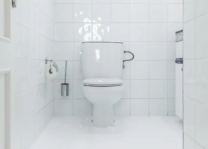 Ellen View A Heated Pool Luxury * Адехе