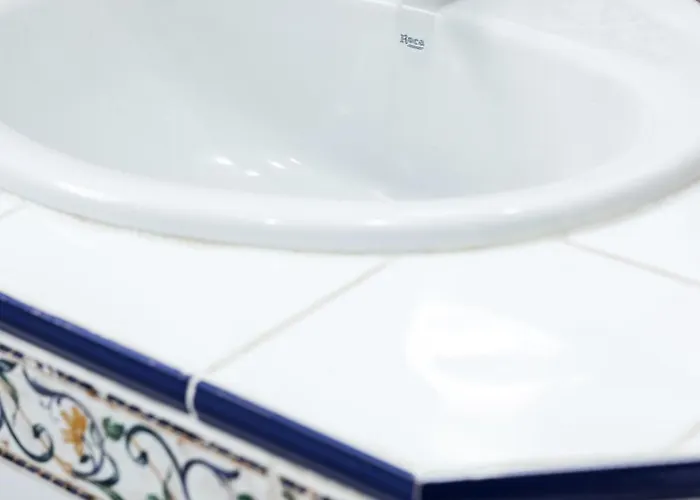 Ellen View A Heated Pool Luxury Villa *