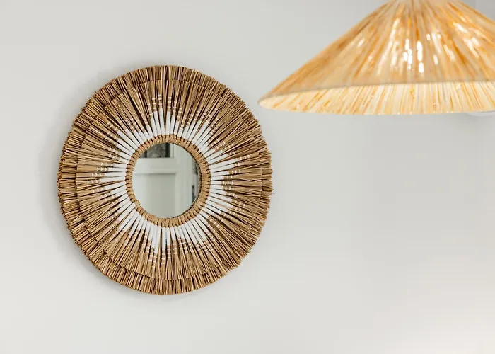 Вілла Ellen View A Heated Pool Luxury