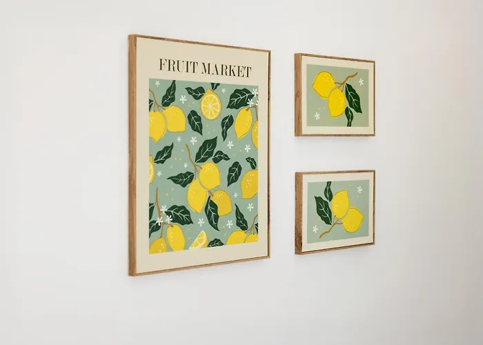 Ellen View A Heated Pool Luxury Villa Costa Adeje (Tenerife)