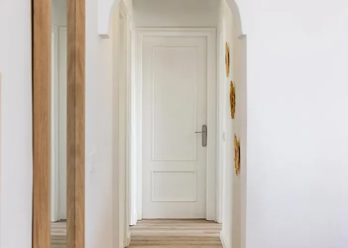 Вілла Ellen View A Heated Pool Luxury Адехе