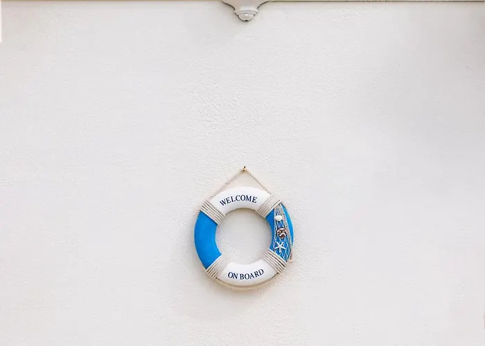 Вілла Ellen View A Heated Pool Luxury Адехе