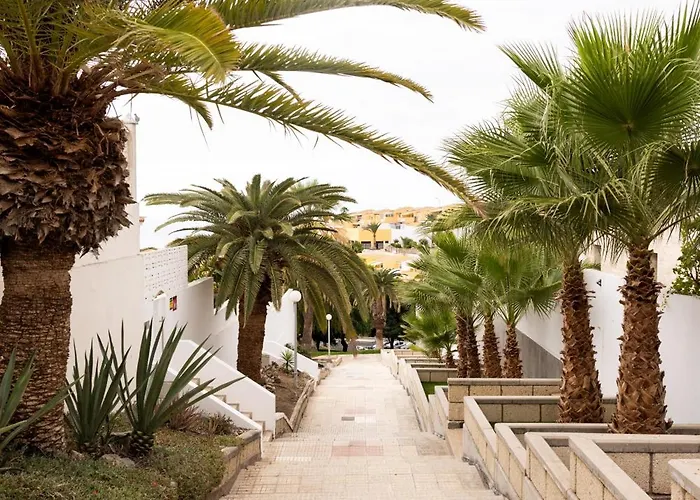 Villa Ellen View A Heated Pool Luxury