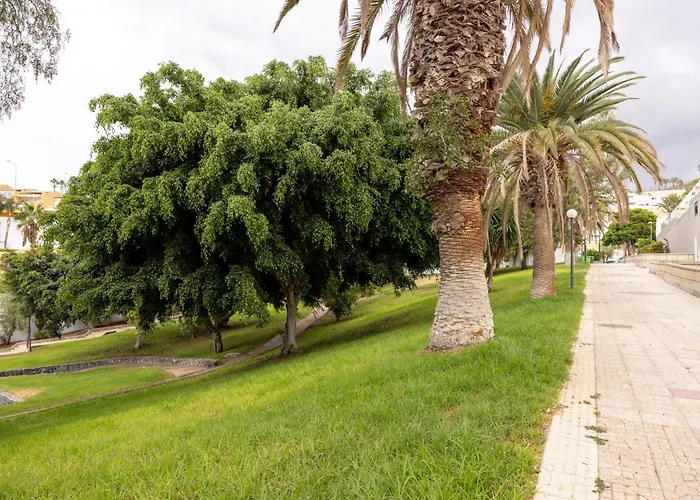 Ellen View A Heated Pool Luxury Вілла