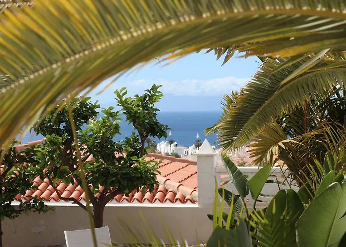 Villa Ellen View A Heated Pool Luxury *