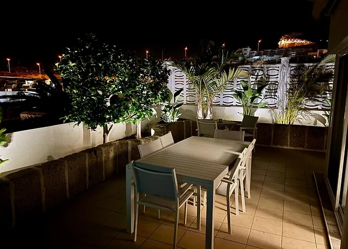 Ellen View A Heated Pool Luxury Villa *